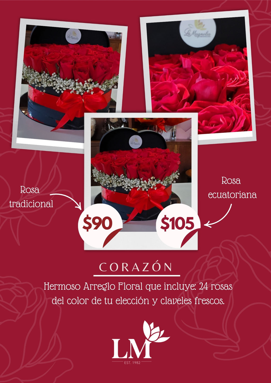 Corazón