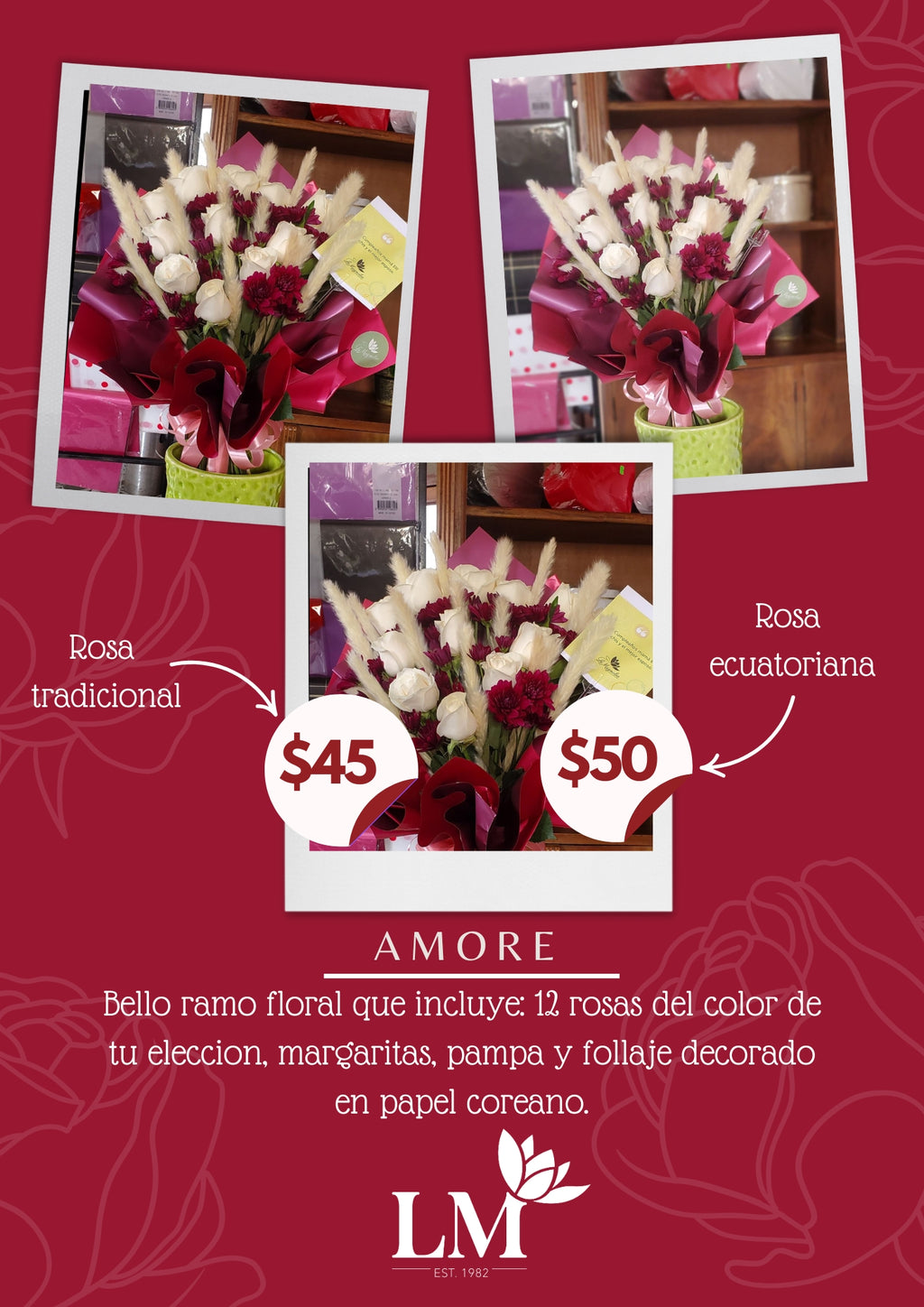 Amore