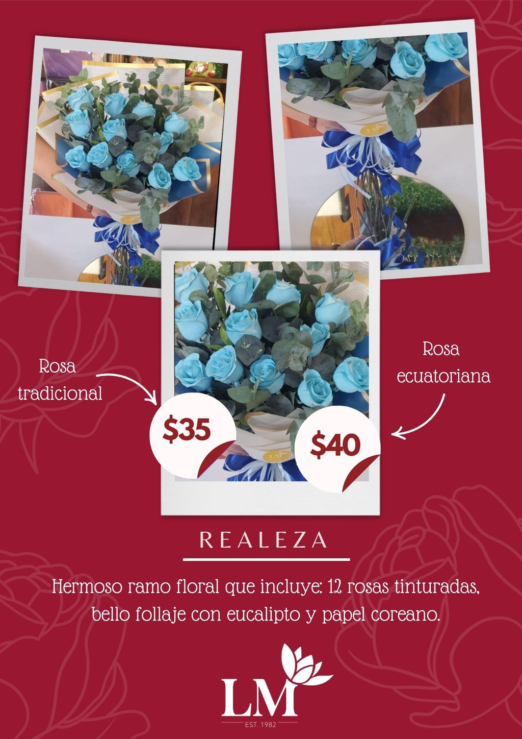 Realeza