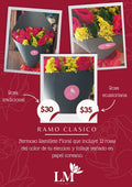 Ramo Clasico