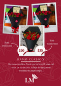 Ramo Clasico