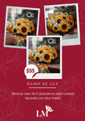 Ramo de Luz