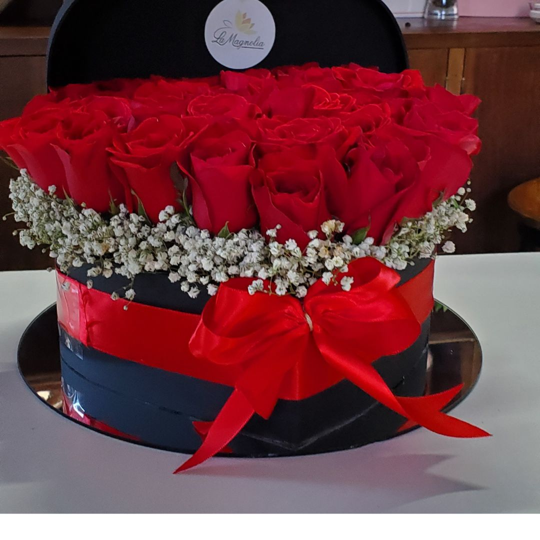 Corazón