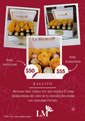 BAULITO