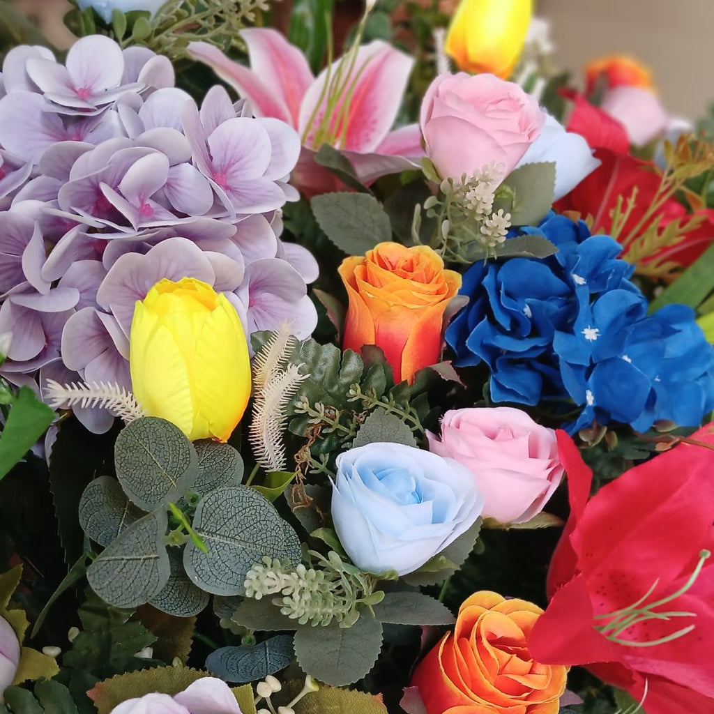 Primavera