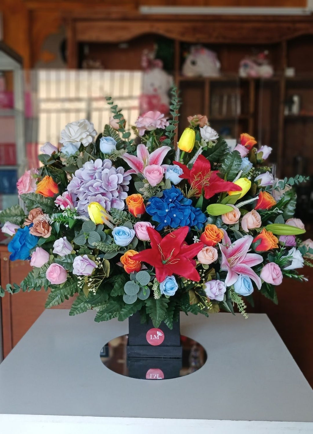 Primavera