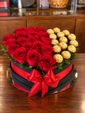 Sweet