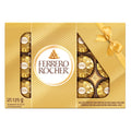 Chocolate Ferrero Rocher 10 Unidades